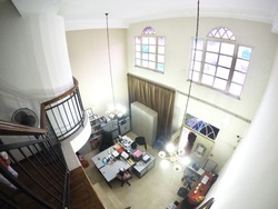 St. Annes Wood (D19), Terrace #169937632